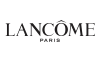 Lancome