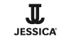 JESSICA