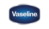 Vaseline