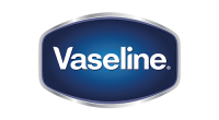 Vaseline