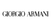 Gorgio armani