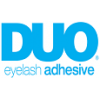 Duo
