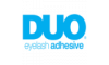 Duo