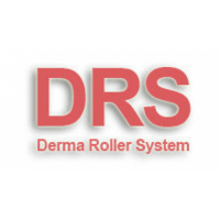 Derma Roller