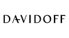 Davidoff