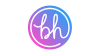 Bh-cosmetics