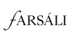 Farsali