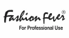Fashion fever