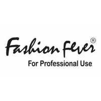 Fashion fever