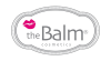 The Balme