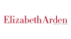 Elizabeth arden