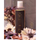 زيت جسم ALTAIR من S.M PERFUMES زيت جسم ALTAIR من S.M PERFUMES