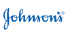 Johnson
