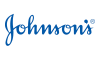 Johnson