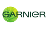 Garnier