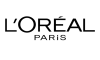 LOREAL paris