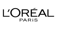 LOREAL paris