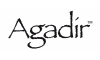 Agadir