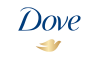 Dove