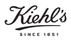 Kiehls