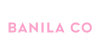 Banila co