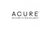 Acure
