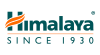 Himalaya