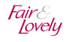 Fair and Lovely