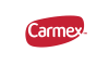 Carmex