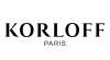 Korloff