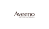 Aveeno