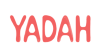 Yadah