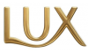 Lux