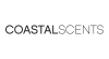 Costal scents