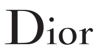 Dior 
