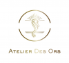 Atelier des ors