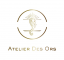 Atelier des ors
