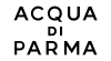 Acqua di parma
