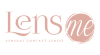 Lens-me