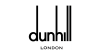 Dunhil