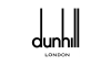 Dunhil