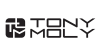 Tony moly