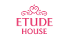 Etude-house