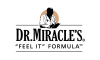 Dr. Miracle's