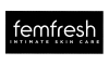 Femfresh