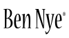 BEN NYE
