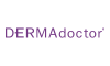 DERMAdoctor