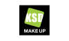 KSD