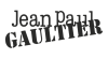 Jean paul gaultier