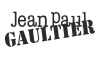 Jean paul gaultier